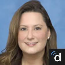 Dr. Jill Renee Cherry-Bukowiec MD Surgeon. Dr. Jill Cherry-Bukowiec is a surgeon in Ann Arbor, Michigan and is affiliated with University of Michigan ... - mkw2gpe6pbs3ppvkntm3