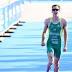 Gold Coastto stage triathlon's final “automatic” Olympic qualifier