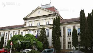 Harghita: La Miercurea-Ciuc, plata impozitelor și taxelor locale aferente anului 2026 începe din 15 ianuarie