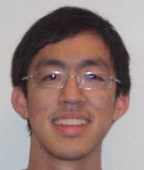 Christopher Chan Chris is a rising senior majoring in Civil Engineering and Asian Studies with a ... - Christopher-Chan