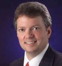 JACKSON – Attorney General Jim Hood remains the lone Democrat in statewide office in Mississippi. Hood handily defeated Republican opponent Steve Simpson on ... - d7631332-0c27-11e1-8c9a-001cc4c03286-4ebcb70cdc5d0.image_