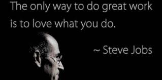 Quotes about Business, Success, Empowerment and Financial Freedom via Relatably.com
