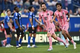 MSN - News update