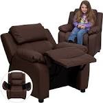 Kids recliner chair Fujairah