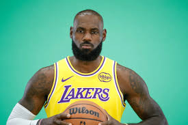 Yahoo Sports - News update
