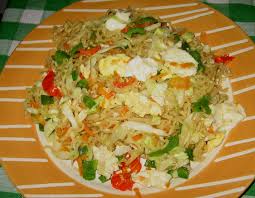 Image result for indomie noodles