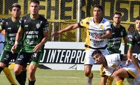 La Brújula 24 - News update