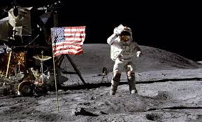 Apollo 11: Oral History of Fake Moon Landing Attempts & Meet the Press Coverage