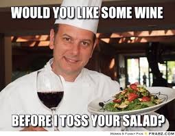 images?q=tbn:ANd9GcRiPe6Gv49UR9x1d_SJ_kHB7pPdlEVHNfU5Ot4OUpgVUs5SVyz_VA