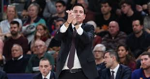 barcelona vs olympiacos