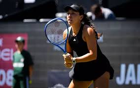 GoTennis.ru - News update