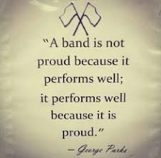Marching Quotes. QuotesGram via Relatably.com