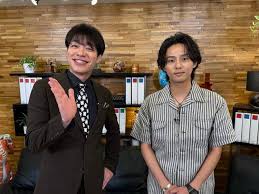 ナタリー - News update