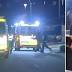 Man charged with murder and attempted murder over triple Perth ...