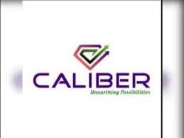 Caliber Mining And Logistics Limited Ipo Gmp