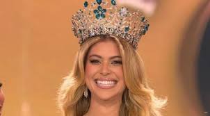 Quem é Eduarda Braum, participante de A Fazenda 18