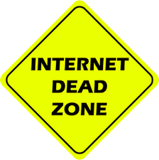 Image result for no internet