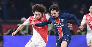 News source: Sports - Orange