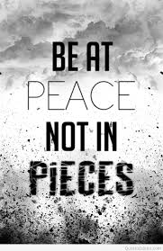 Inspirational peace quotes 2015 2016 via Relatably.com