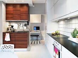 Image result for kitchen styles designs