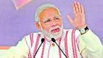 India gets full N-shield with