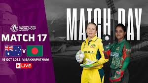 Sportstar - News update