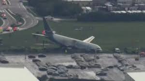 avión de carga — trending on Google in Dominican Republic