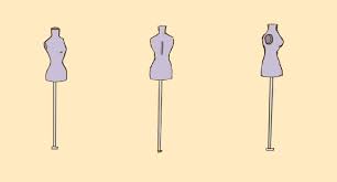 Image result for clothes design