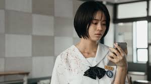 Korean Horror Series ‘If Wishes Could Kill’ Is Now Streaming on Netflix