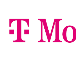 Image of TMobile logo