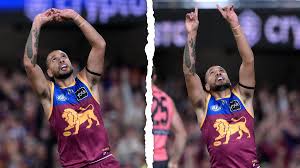 The West Australian - News update