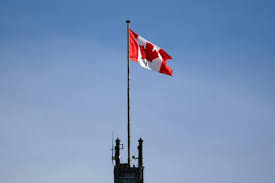 The Globe and Mail - News update