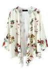 Womens Floral Cardigan Nordstrom Womens Floral Sweater