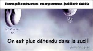 Mort de rire — parce que j'ai le sens de l'humour, moi ! - Page 31 Images?q=tbn:ANd9GcRiSSN7yeMfW7ztQipOYkadIgXYAve2tbt3Rup1pz-b6uAgZD-R