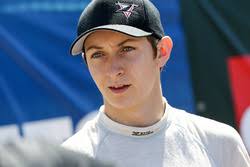 Image result for zach veach
