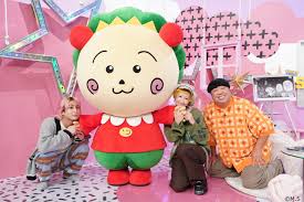News source: Yahoo!ニュース