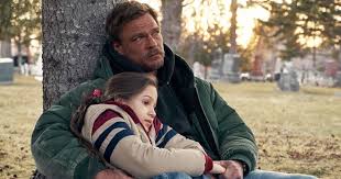 Ordinary Angels: The Inspiring True Story Behind the Netflix Hit