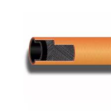 Quote Wholesale LPG Hose From Hydraulic Hose Manufacturer ...