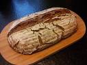 Sauerteigbrot selbst backen