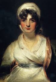 Resultado de imagen de jane austen