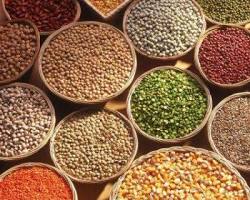 Image of دالیں