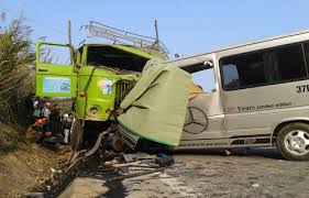 Image result for đua xe chết 9 người