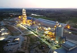 Sudene aprova incentivos a 24 empresas e gera expansão da economia regional - Portal IN - Pompeu Vasconcelos