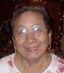 CAROLINE CORDERO DELOS SANTOS Nov. 19, 2012 Caroline “Lumen” Cordero Delos Santos, 84, of Kahului, a seamstress and retired state of Hawaii custodian, ... - 12-4-CAROLINE-CORDERO-DELOS-SANTOS