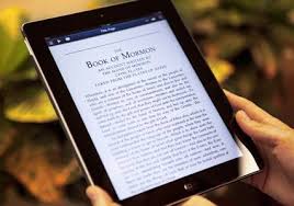 Image result for online scriptures book of mormon