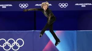 2026 Winter Olympics: Follow live updates from Milan Cortina