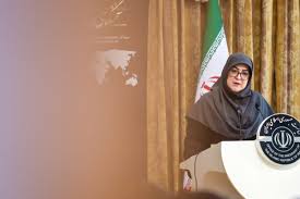 تعیین روز جایگزین چهارشنبه برای تعطیلات هفتگی