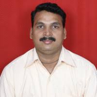 Dhananjay Tiwary Email