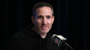 2026 Eagles mock draft roundup 9.0: It's finally draft day!