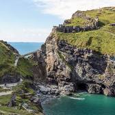 Tintagel